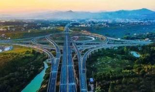 江西经粤赣高速到东莞 粤赣高速实时路况