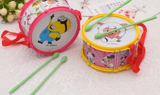 衙门升堂击鼓音乐叫什么 击鼓传花的背景音乐