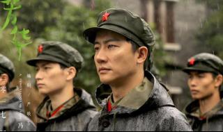 哪一首歌的歌词是《还没来得及说爱你》 还没来得及说我爱你