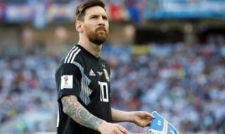 世界杯点球能不能传 世界杯点球大赛