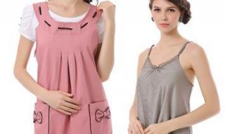 forstr是什么牌子 什么牌子的防辐射服