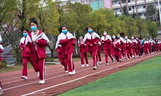 松桃民族中学升学率怎么样 贵州省松桃民族中学