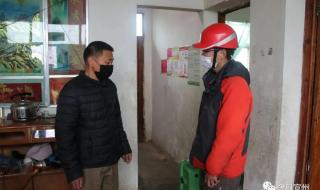 为什么网络经常断线 为什么宽带老掉线