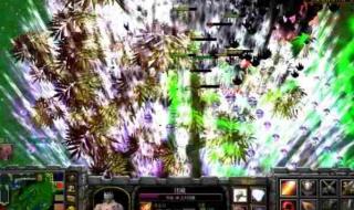 火影忍者羁绊单家技巧 火影忍者羁绊2.0攻略