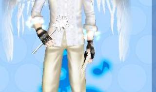 炫舞结婚有戒指不需要心有灵犀行吗 炫舞结婚需要什么