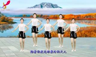 有一种爱叫做放手的歌词含义有谁能够真正理解 有一种爱叫放手歌词