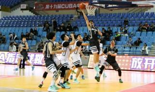 天津市高一会考成绩什么时候出来\n 天津公务员考试成绩