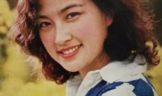 女人说你有心人是什么意思 中年少女是什么意思