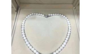 三八妇女节礼品推荐 三八妇女节礼品推荐