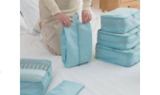 ai一键换衣服app是免费的吗 ai一键去除衣物软件