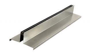 大理石排水沟盖板易碎怎么加固 缝隙排水沟盖板厂家