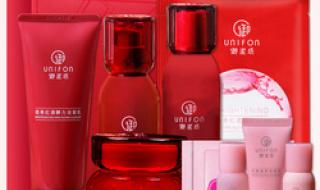 御泥坊的面膜到底怎样 御泥坊面膜怎么样