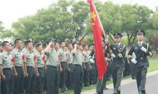 一路顺风什么场合不能说 一路不顺风