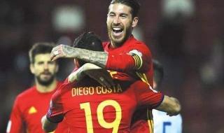 02世界杯西班牙,葡萄牙的主力阵容 世界杯西班牙阵容