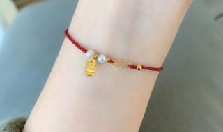 黄金饰品寄顺丰快递需注意什么 顺丰寄丢20克黄金