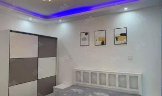 上海保利西子湾开盘价 广州保利西子湾事件