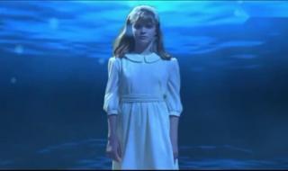 盖亚奥特曼变身被打断是哪一期 盖亚奥特曼变身合集