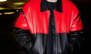 蔡徐坤澳门演唱会多长时间 澳门到处都是蔡徐坤