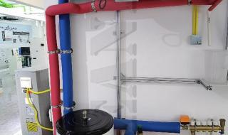 110平方中央空调要多少钱 中央空调多少钱一台