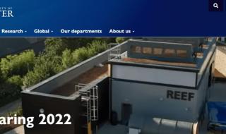 2022年降分征集志愿的院校有哪些 2022补录的学校名单