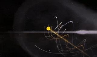 五星连珠什么时候出现 五星连珠奇观要来了