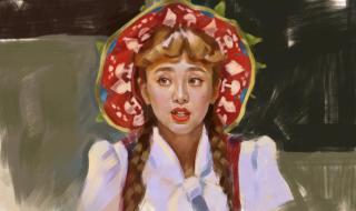 大侦探第九季演唱会观看券怎么获得 大侦探第九季第一期