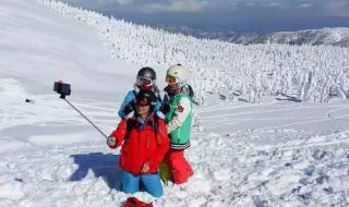 新西兰投资移民需要话多少钱 移民新西兰要多少钱