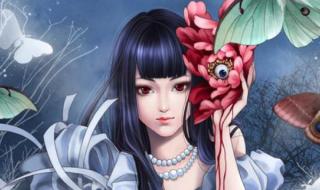 主角穿越古希腊神话成为神的小说 主角是神的小说