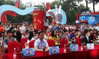 2015好声音 全部歌曲 好声音赵露