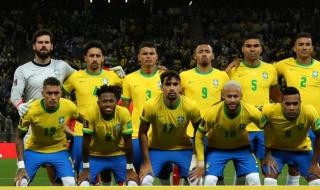 世界杯名单可以中途换人吗 世界杯换人名额