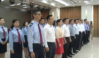 重庆国税12366电子税务局怎样更改手机号码 重庆国家税务局