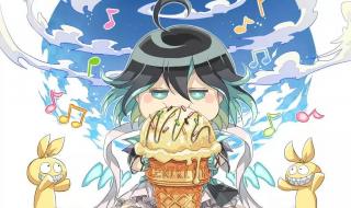 我老婆总会说谎,现在感觉她说的话我一句都不信.大家认为怎样解决 我没有说谎