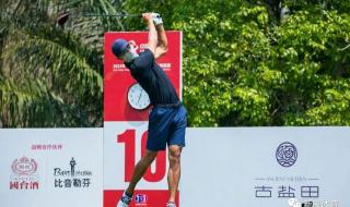 女子100米蝶泳亚洲纪录 游泳队打破亚洲记录