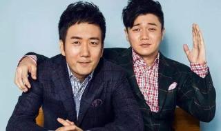 筷子兄弟是小苹果mv为什么要用韩文 小苹果筷子兄弟舞蹈