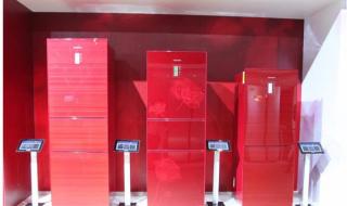 深圳的上海牌手表维修点 深圳电脑维修点