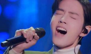 宋小睿抹黑明星12个有谁 宋小睿黑过哪些演员