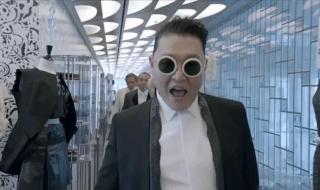 江南style是哪一年 贝瓦儿歌江南style