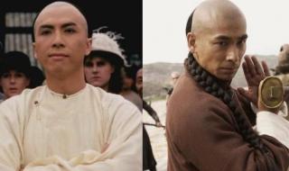 扑街是什么意思 扑街啊你是什么意思