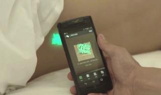 贤妻大结局50集 贤妻电视剧大结局