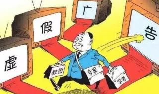 青岛最大的传媒公司 青岛开发区广告公司