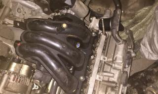 长安铃木新奥拓是什么发动机 新奥拓发动机怎么样