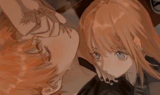 光与夜之恋新陪伴系统服装怎么买划算 光与夜之恋新手福利