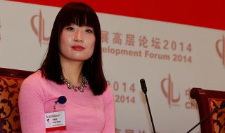 娃哈哈股票最新价格 娃哈哈股票最新价格