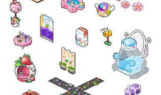 4399适合上班摸鱼的小游戏 4399宠物连连看2.5