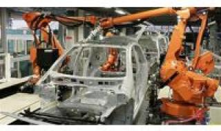 行星减速机机咋样分别型号的 深圳行星减速机