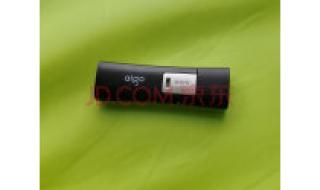 优盘写保护怎么办