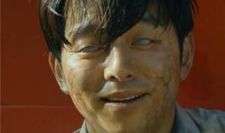 中国历史上到底有没有赶尸人 中国会有丧尸吗