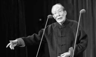 香港国际小提琴大赛含金量 中国小提琴制作大师