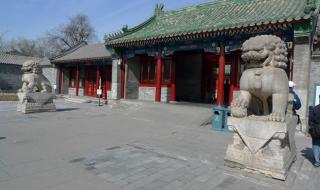 燕子春天是飞向南方还是北方 秦淮春是哪个地方的