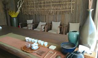 乌鲁木齐有东郊到家服务吗 乌鲁木齐保健按摩